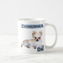 Recherche de chien de jouet tasses Dog