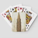 Recherche de empire jeux de cartes New york