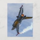 Recherche de base aérienne cartes postales Avion