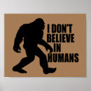 Recherche de bigfoot art Cryptozoologie