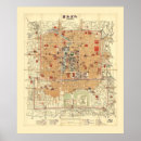 Recherche de antique china art Pour tous