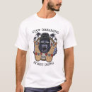 Recherche de rêverie tshirts Toute personne