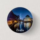 Recherche de île badges Travel