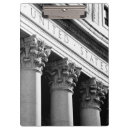 Recherche de new york porte blocs Photographie