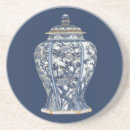 Recherche de porcelaine dessous de verres Décoratif