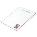 Recherche de geek blocsnotes Pour tous