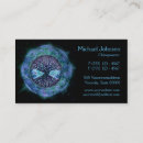 Recherche de arts cartes visite Bleu