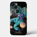 Recherche de urbain iphone coques Élégant