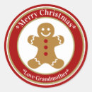 Recherche de remplissage autocollants Noël