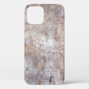 Recherche de surface en bois iphone coques Brun