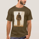 Recherche de hebrew tshirts Vintage