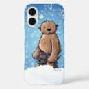 Recherche de scott iphone coques Toute personne