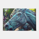 Recherche de aventure photographie Pour eux