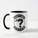 Recherche de soldat tasses Police