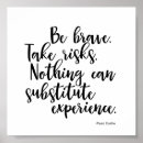 Recherche de coelho Inspiration