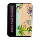 Recherche de rupture magnets Tropical
