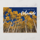 Recherche de colorado cartes postales Aspen