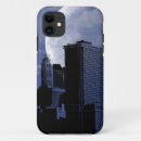 Recherche de sinistre iphone coques Foncé