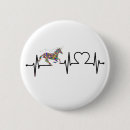 Recherche de battements badges Coeur