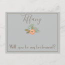 Recherche de jolie femme cartes postales Élégant