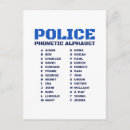 Recherche de agent de police cartes postales Force de l'ordre