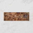 Recherche de decorative cartes visite Décoratif