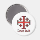 Recherche de conceptions refrigérateur magnets Pour lui