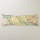 Recherche de pakistan coussins Sud