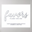 Recherche de mariage posters Luxe