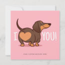 Recherche de corgi cartes fêtes annuelles Cœur