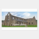 Recherche de abbaye autocollants Monastique