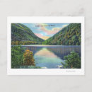 Recherche de vue de profil cartes postales Encoche