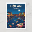 Recherche de bougie cartes postales Voyage