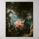 Recherche de fragonard posters Peinture