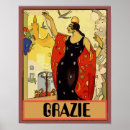 Recherche de vin italien posters Vino