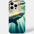 Recherche de requins iphone coques Animal