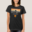 Recherche de souvenir barcelone vêtements Espagne