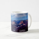 Recherche de national park tasses Arizona