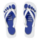 Recherche de pied autres Maladroit