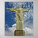 Recherche de christ rédempteur art Statue