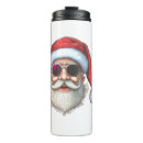 Recherche de hanche mugs bouteilles Lunettes