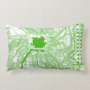 Recherche de geeky coussins Drôle