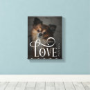 Recherche de amoureux des animaux art Pour animaux