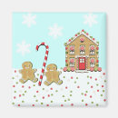Recherche de m christmas magnets Couple