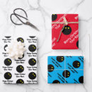 Recherche de athlétisme papier cadeau Vacances