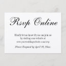 Recherche de traditionnel 11x16 invitations Pour eux