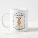 Recherche de kowalski tasses Bowtruckle