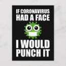 Recherche de voyous cartes postales Humour