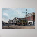 Recherche de edmonton posters Jasper