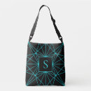 Recherche de unique accesoires pochettes Gras